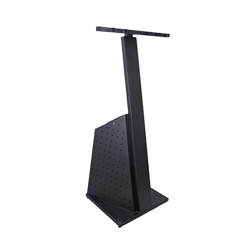 پایه هیتر تراسی انرژی مدل FH 0055