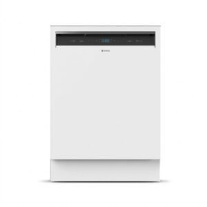 ماشین ظرفشویی اسنوا SDW-A20 رنگ سفید
