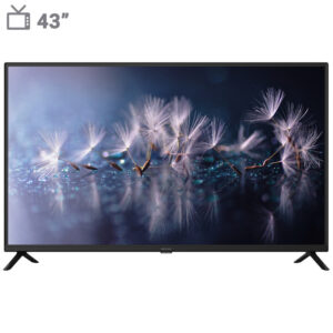تلویزیون 43 اینچ نکستار مدل NTV-H43E414N
