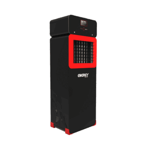 هیتر گازی انرژی مدل GH0846