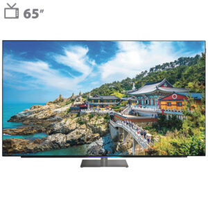 تلویزیون 65 اینچ دوو 65DM7000 (اولد هوشمند)