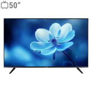 تلویزیون 50 اینچ دوو DSL-50M3100UI (هوشمند)