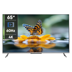 تلویزیون 65 اینچ دوو 65DM4500 (هوشمند)