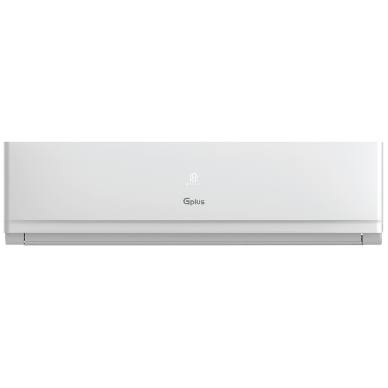 کولر جی پلاس 36000 مدل GAC-HF36VT3C