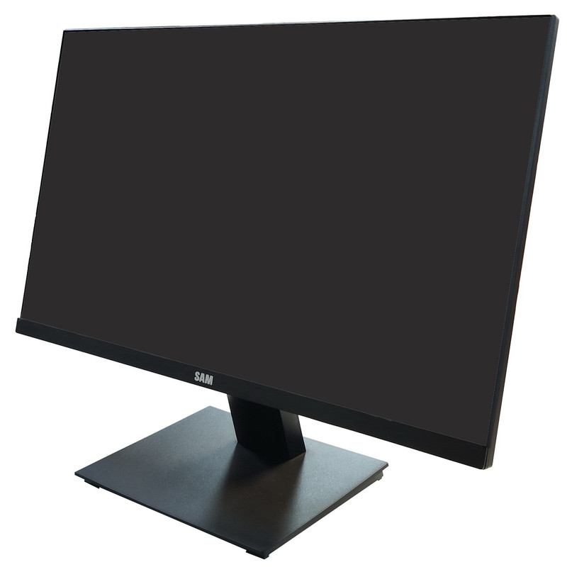مانیتور 24 اینچ سام مدل S24RF655