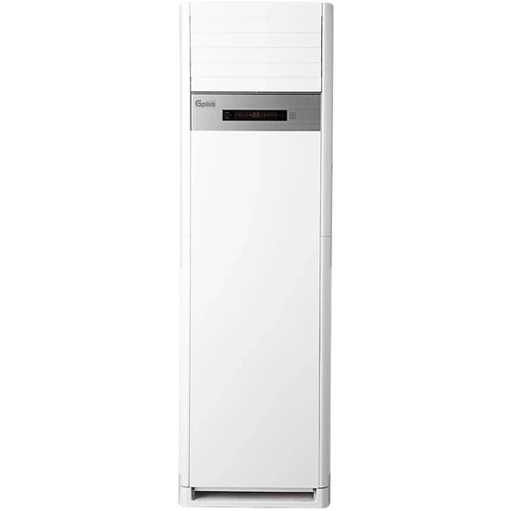 کولر اینورتر جی پلاس 48000 هزار مدل GAC-HV48FS3