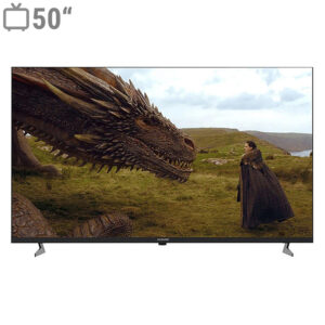 تلویزیون 55 اینچ دوو DSL-55M3500UII (هوشمند)