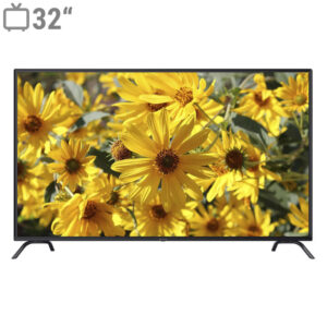 تلویزیون 32 اینچ نکستار مدل NTV-D32F416N