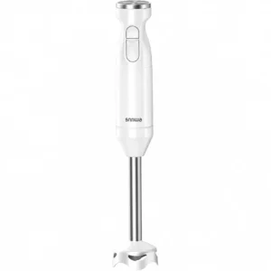 گوشتکوب برقی اسنوا SHB-P500WE رنگ سفید