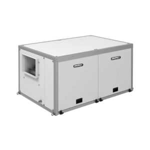 هواساز انرژی مدل EH C5000