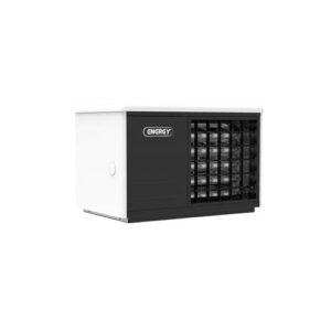 هیتر گازی انرژی مدل GH 0618