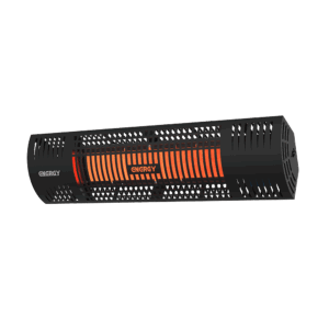 هیتر تراسی گازی انرژی مدل GR 0055