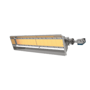 هیتر سرامیکی انرژی مدل GR 0100