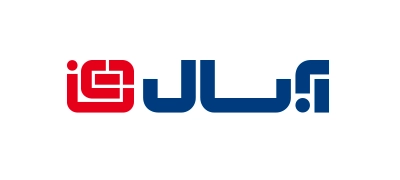 لوگوی آبسال