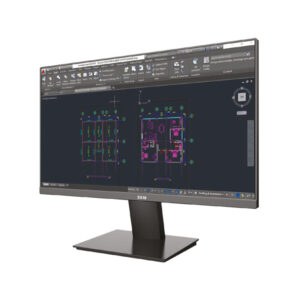 مانیتور 22 اینچ سام مدل S22RF625