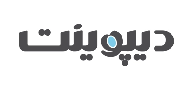 لوگوی دیپوینت