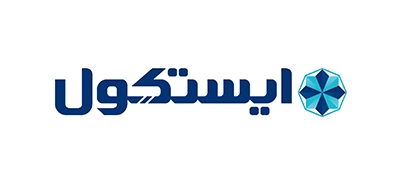 لوگوی ایستکول