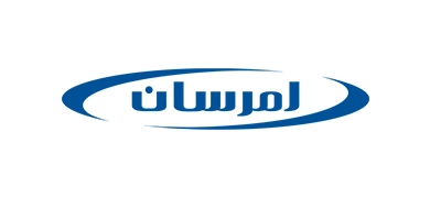لوگوی امرسان