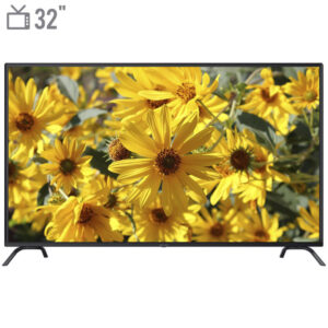 تلویزیون 32 اینچ نکستار مدل NTV-D32E414N