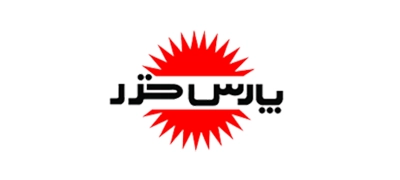 لوگوی پارس خزر