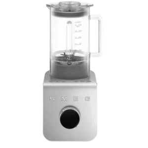 مخلوط کن اسمگ رنگ مشکی مدل BLC01