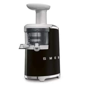 آبمیوه گیری مشکی اسمگ مدل SJF01