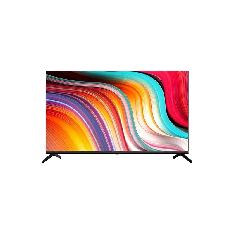تلویزیون 43اینچ ایکس ویژن 43XH610