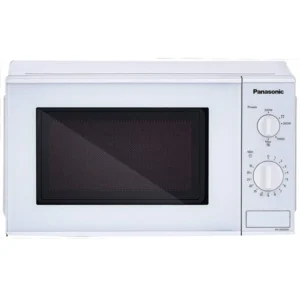 ماکروویو اسنوا SMO-FM42GCW رنگ سفید