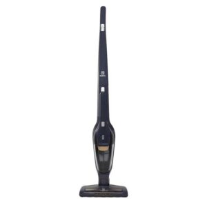 جاروشارژی الکترولوکس مدل ZB3513DB