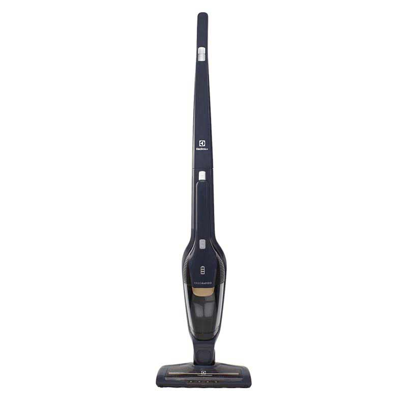 جاروشارژی الکترولوکس مدل ZB3513DB