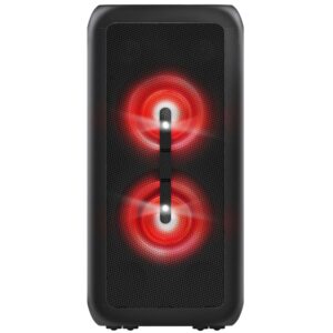اسپیکر فیلیپس مدل TANX200