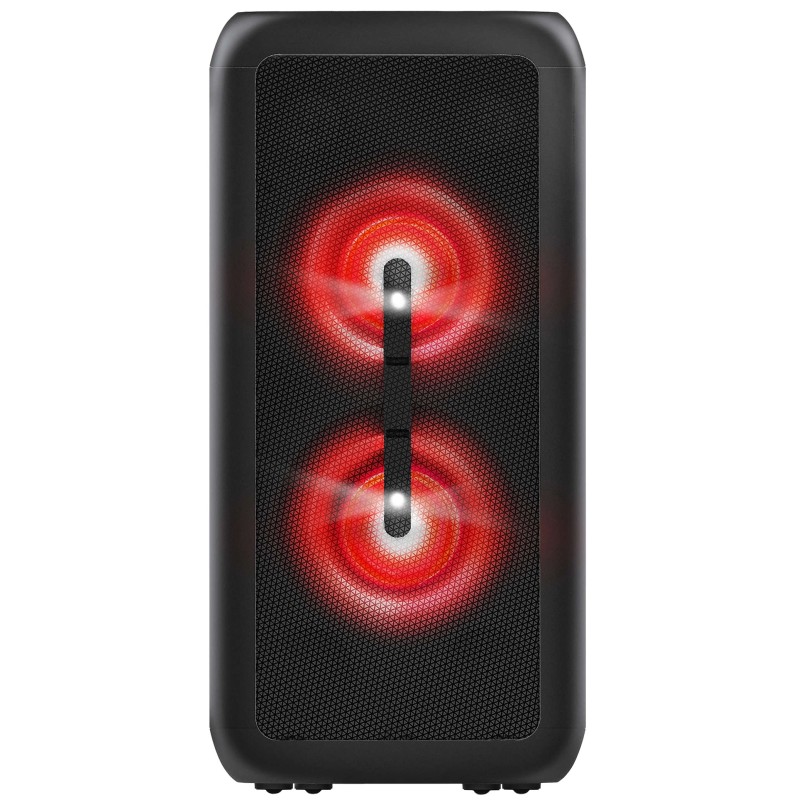 اسپیکر فیلیپس مدل TANX200