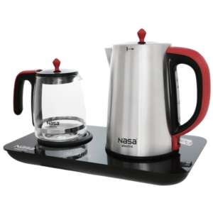 چای ساز ناسا الکتریک مدل NS-514