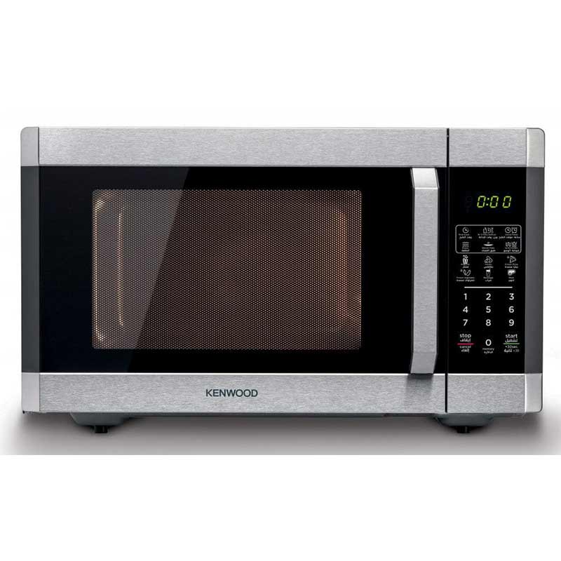مایکروویو کنوود مدل MWM42