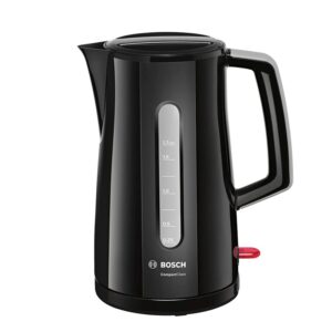 کتری برقی بوش مدل TWK3A013