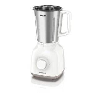 مخلوط کن فیلیپس مدل HR2701