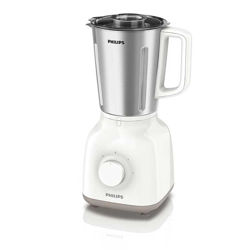 مخلوط کن فیلیپس مدل HR2701