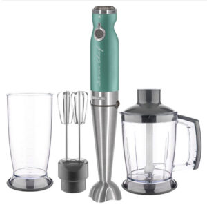 گوشت کوب برقی سنکور مدل SHB 5601GR