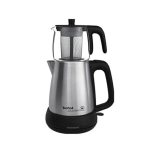 چای ساز تفال مدل BJ500D10