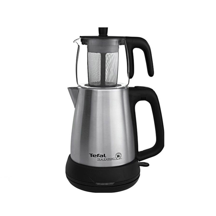 چای ساز تفال مدل BJ500D10