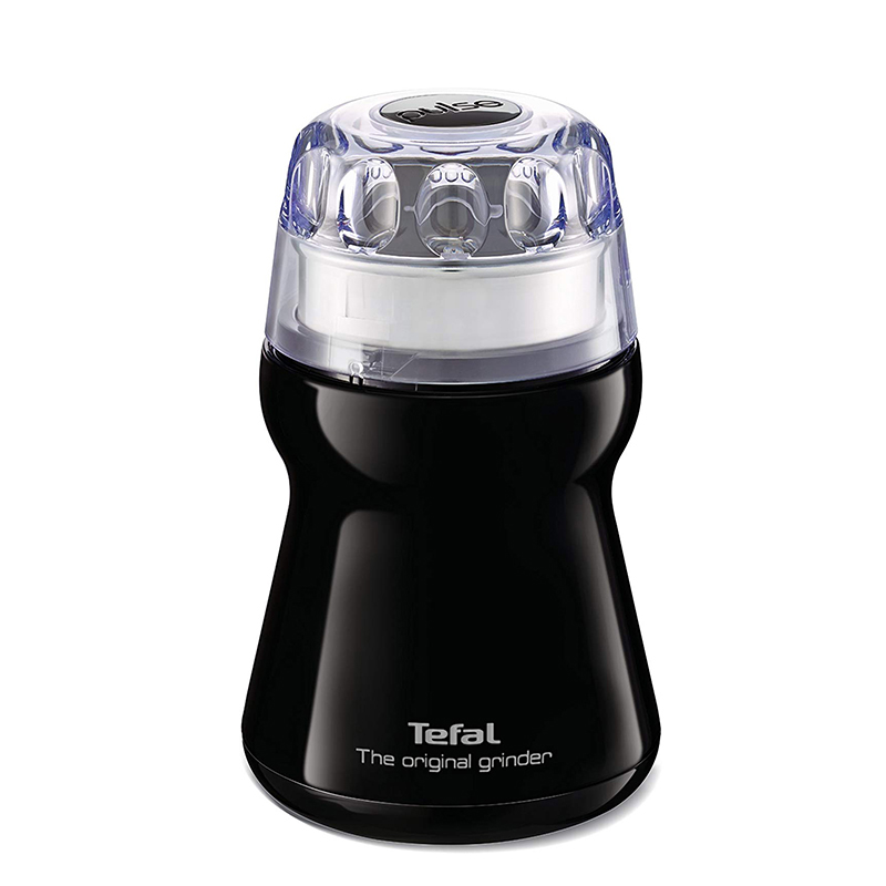 آسیاب تفال مدل GT110838