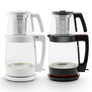 چای ساز ناسا الکتریک مدل NS-516