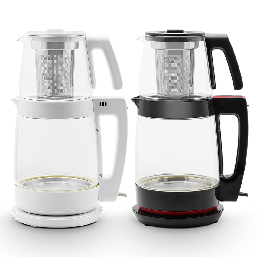چای ساز ناسا الکتریک مدل NS-516