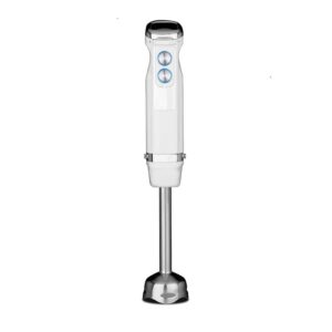 گوشت کوب برقی گاستروبک مدل 40974
