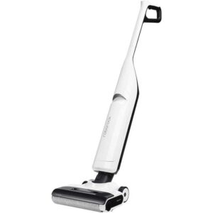 جاروشارژی و زمین شوی روبوراک مدل FLEXI LITE A20 AIR