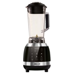 مخلوط کن سنکور مدل SBU 7730BK