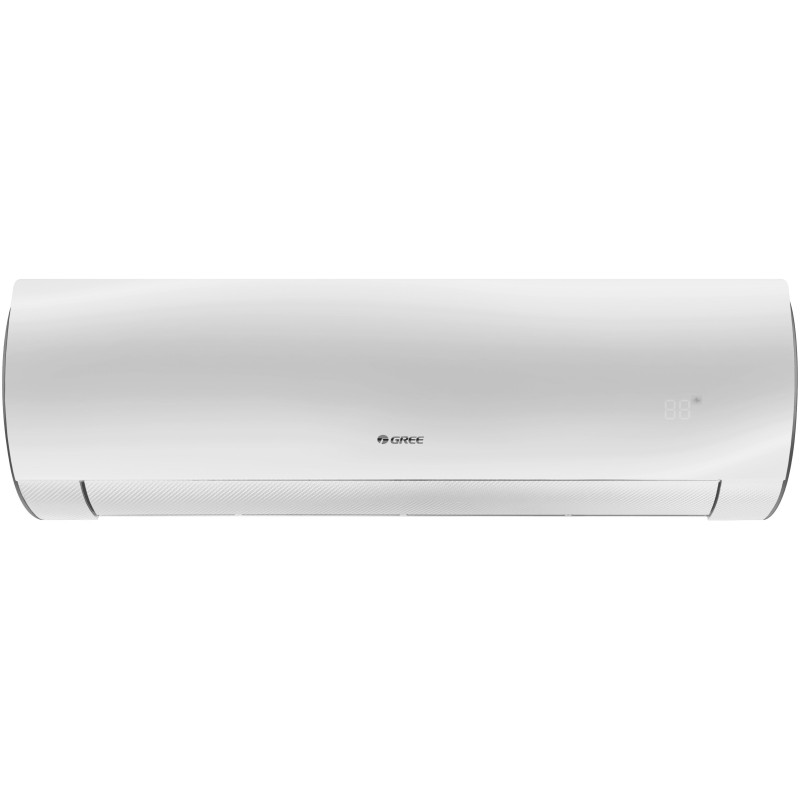 کولر گازی گری مدل GWH30ACE-K3NTA5A