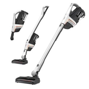 جاروشارژی میله مدل Triflex HX1 SMUL5