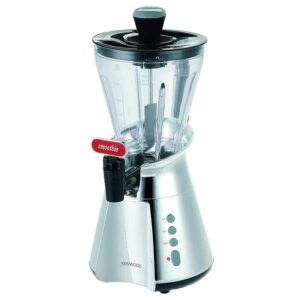 مخلوط کن کنوود مدل SB266