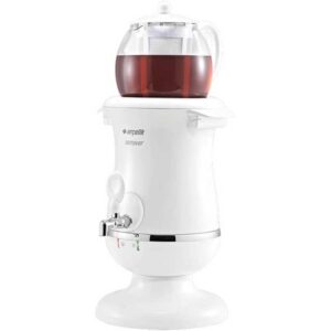 سماور برقی آرچلیک مدل K3285